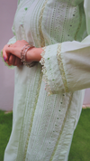 Mint Serenity - 2 Piece