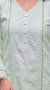 Mint Serenity - 2 Piece