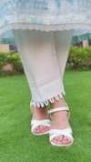 Blue Meadow - 2 Piece