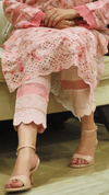 Sunset Pink - 2 Piece