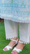 Blue Meadow - 2 Piece