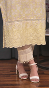 Buttercup Yellow - 2 Piece
